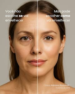 Adriana Rosinholi Estética e SPA - foto 2