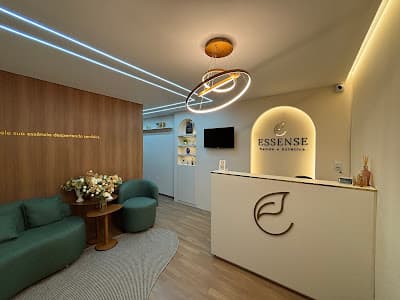 Clínica Essense - Saúde e Estética em Santana em Santana