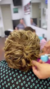 Bem Estar Clínica - foto 4