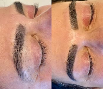 Clínica de Estética e Beleza Chez Caroline em Jardins