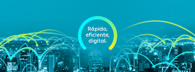 Kion Dental Tech em Pinheiros