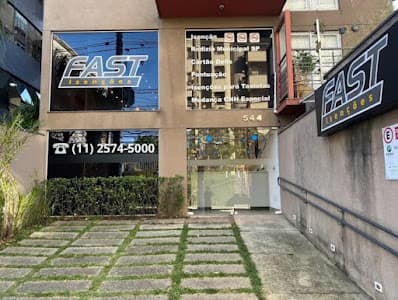 Smart Isenções - foto 4