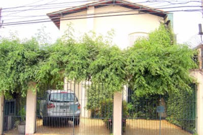 Psicologa clinica e Psicanalista em São Paulo