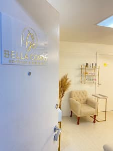 CorpoBelo Estética Corporal em Itaim Bibi