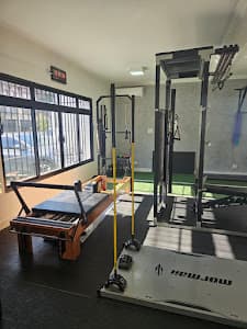 Studio Roots em Brooklin