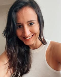 Psicóloga Maíta Menezes - Zona Norte em Santana