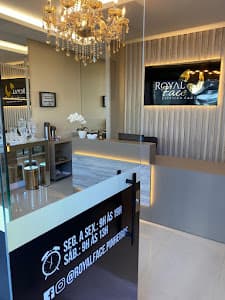 Bem-Estar Estética - foto 2