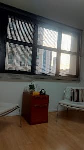 Psicóloga em São Paulo- Marcia Merli - foto 2