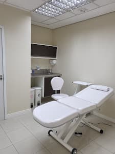 Spa Ferraro Clínica de Estética - foto 2