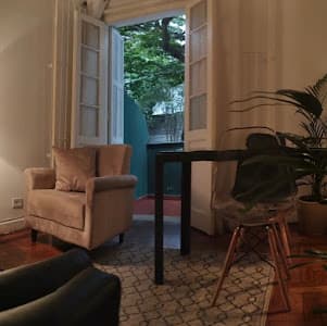 Míriam Schnomberger de souza - foto 3