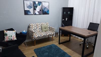 Psicóloga Bruna Zettler em Santo Amaro