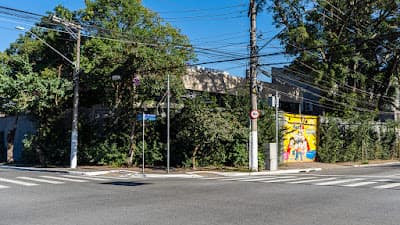 Festa Paulista Kids - Buffet Infantil - Espaço Festa Infantil em São Paulo