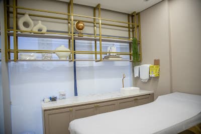 Clínica de Estética Bio Matrix - foto 3