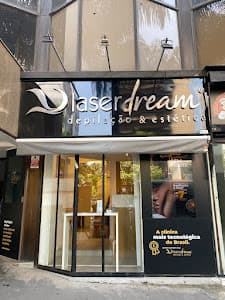 Instituto de Laser - foto 3