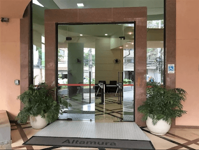 Fabiana Falcão- Psicóloga Pinheiros em Pinheiros