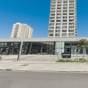 Laboratório de Prótese Dental Aluísio | Protético em Pinheiros