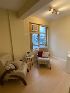 Psico-Lux Terapia Integrada em Jardins