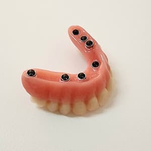 DK Odontologia (Dr. Dennis Kannebley) em Jardins