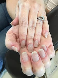 La Serenita em Pinheiros