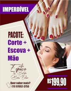 Bem Estar Clínica - foto 3