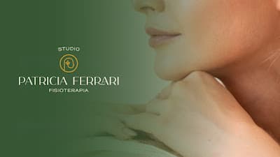 Dra Patricia Ferrari Fisioterapia DTM / ATM - Bruxismo /Zumbido - SÃO PAULO - Itaim Bibi em Itaim Bibi