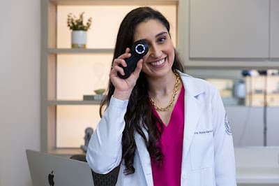 Dermato Center em Santana