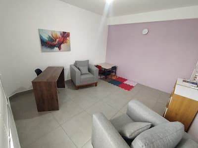 Psico, lógico! - foto 5