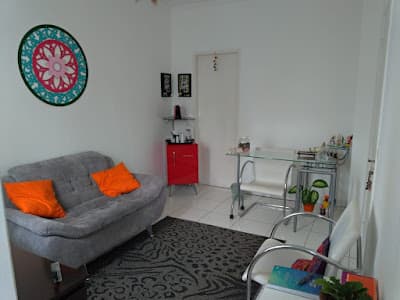 Psicóloga Débora Lacerda em Vila Mariana