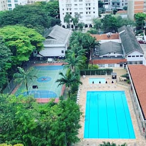 Associação Católica Kolping em Brooklin