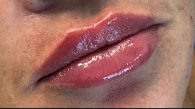 Clínica Aesthetica - foto 3