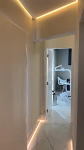 Clínica Gorga em Moema