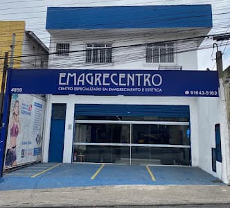 Emagrecentro - foto 5