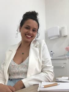 Clínica de Estética Allift em Pinheiros