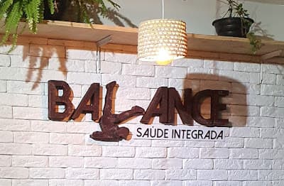 Studio Core Pilates em Pinheiros