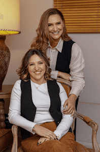 Escutativa Psicoterapia em Moema