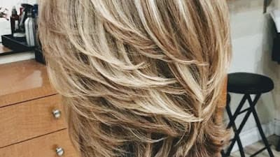 Espaço Bem Viver Clínica e Estética em Tatuapé