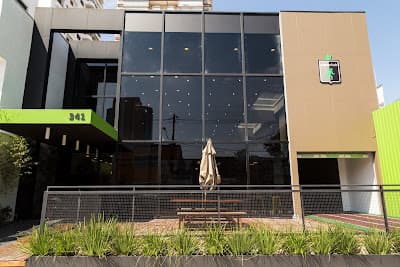 Care Club Itaim: Medicina, Fisioterapia, Ortopedia, Nutrição, Esporte, São Paulo/SP em Itaim Bibi