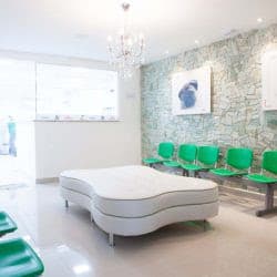 Animaniac's Hospital Veterinário - Mooca em Mooca