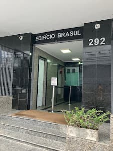 Clínica Langner - Psicologia, Neuropsicologia & reabilitação em Santo Amaro