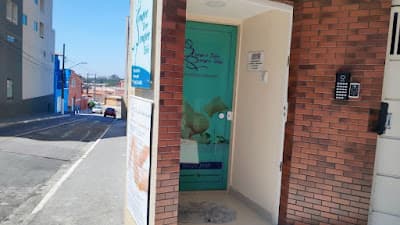 Sempre Bella - Clínica Estética - foto 5