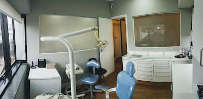 ZW ODONTOLOGIA em Pinheiros