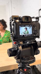 Psicóloga Bruna Marinho | Espaço Seja Como Flor - foto 3