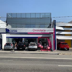 Onodera Estética Vila Mariana - foto 3