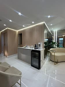 Inderme - Estética, Bem-Estar e Saúde - foto 2