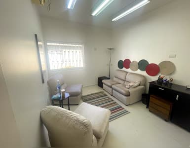 Psi Cuidar - Psicólogo e Psicanalista em São Paulo - foto 3