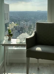 Psicóloga Beatriz Brandão - foto 3