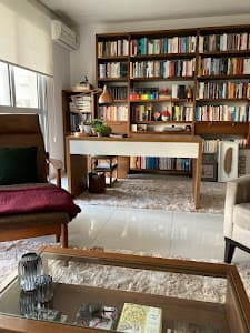 Alessandra Della Giustina Psicóloga - foto 3