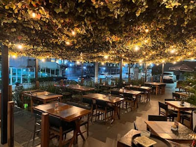 Vila Conte 24 horas. em Moema