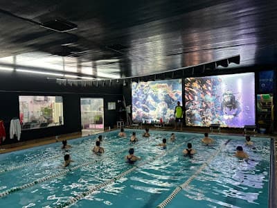 Planeta Fitness - Tatuapé em Tatuapé