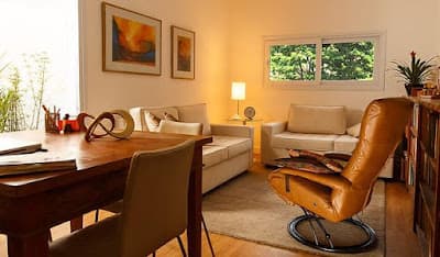 Karin Kenzler Psicologia em Santo Amaro